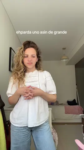 ANTES DE TATUARME YA ESTABA PENSANDO EN ESTE TIK TOK JAJAJAJA 😭ig:anitarqp 