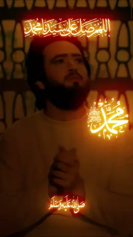 Elimi Sana açtım Ya Rabb'im 🤲 #yüzümü #sana #döndüm #rabbim #🤲🤲🤲 #amin #amin 