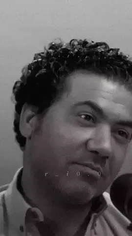 لا تنتقم .. ودعها للحياة ! #ناصر_الوبير  #ستوريات #fyp 