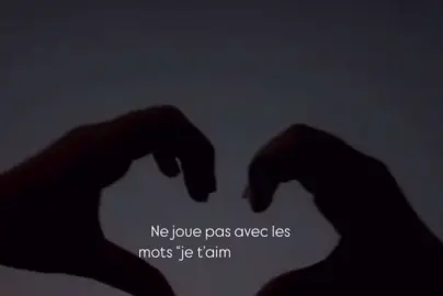 #citation #promesse #islam #fyp 