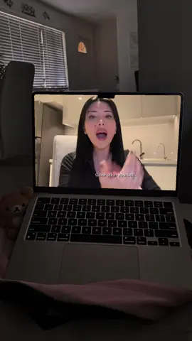 Quietly glow up and let the results speak #thatgirl #thewizardliz #thewizardlizadvice #lizthewizard #GlowUp #innerglow #healyourself #selfgrowth #selflovejourney #selftransformation #levelup #maincharacterenergy #fyp #foryou #personaldevelopment #emotionalhealing #becomingher #softlife #glowupseason #bossenergy #newera #becomingunrecognisable #innerwork #selfworth #reclaimyourpower #confidenceboost 