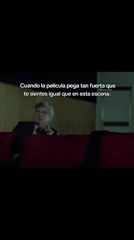 De los mejores finales de la historia del cine  #memes #cinemaparadiso #peliculas #cine #humor #cannes 