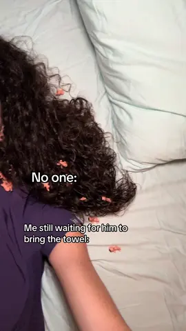 real #relatable #comedy