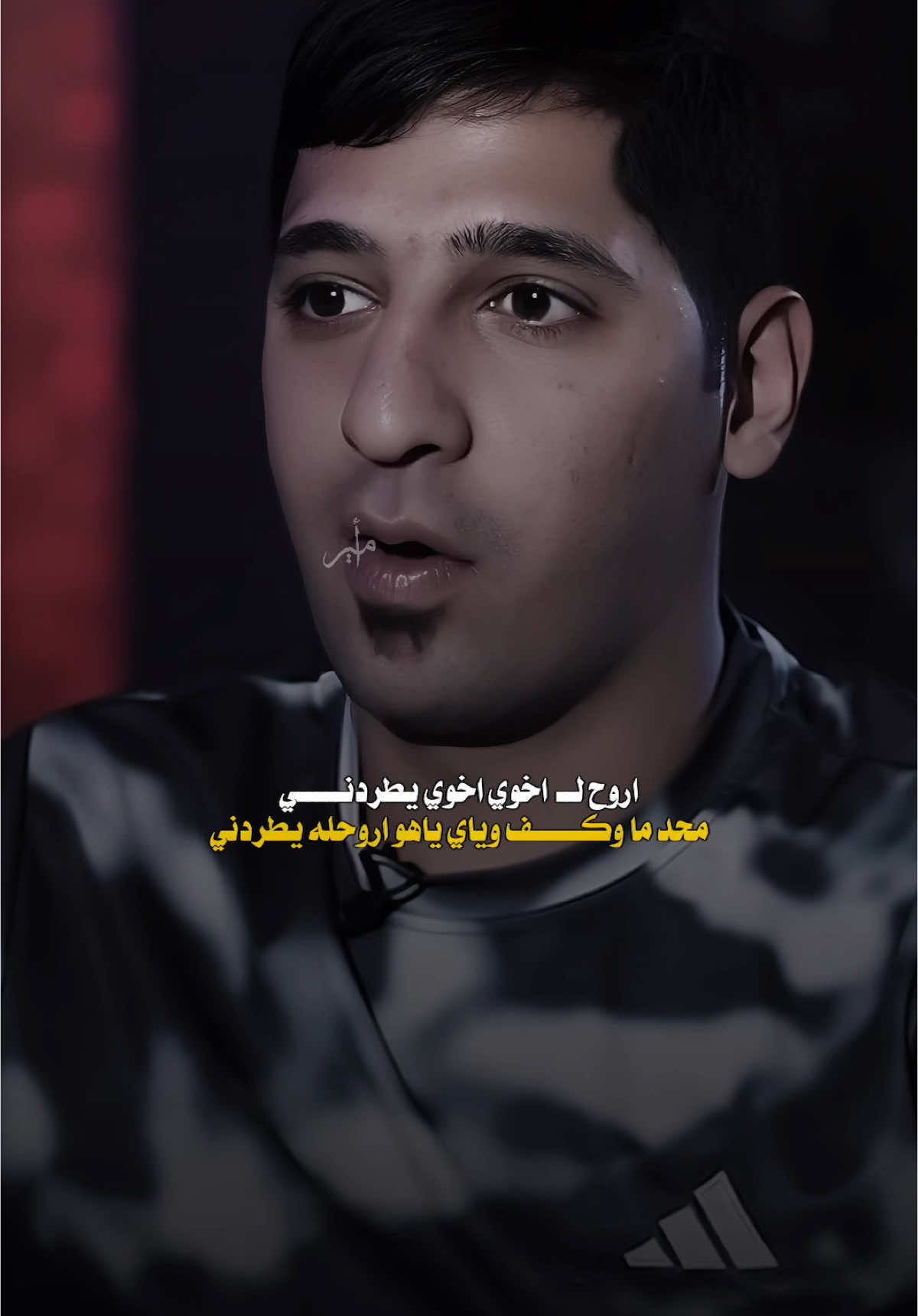 #fypシ゚viral #اكسبلورexplore #فاطمه_قيدار #CapCut #trending #tiktok #tiktok #اكسبلورexplore #fypシ゚viral #فاطمه_قيدار #اكسبلور 