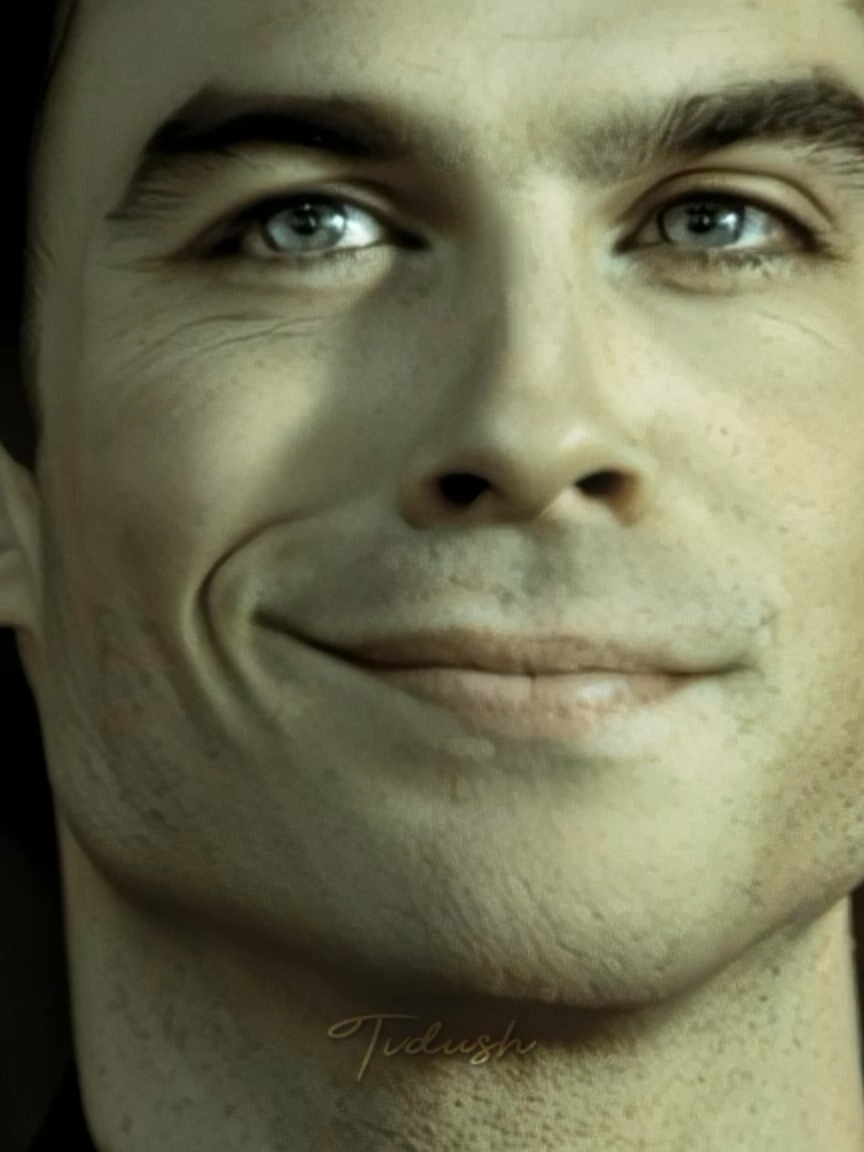 divee in itt⎜#iansomerhalder #iansomerhalderedit #damonsalvatore #damonsalvatoreedit #thevampirediaries #thevampirediariesedit #edit #aftereffects #viral #fyp