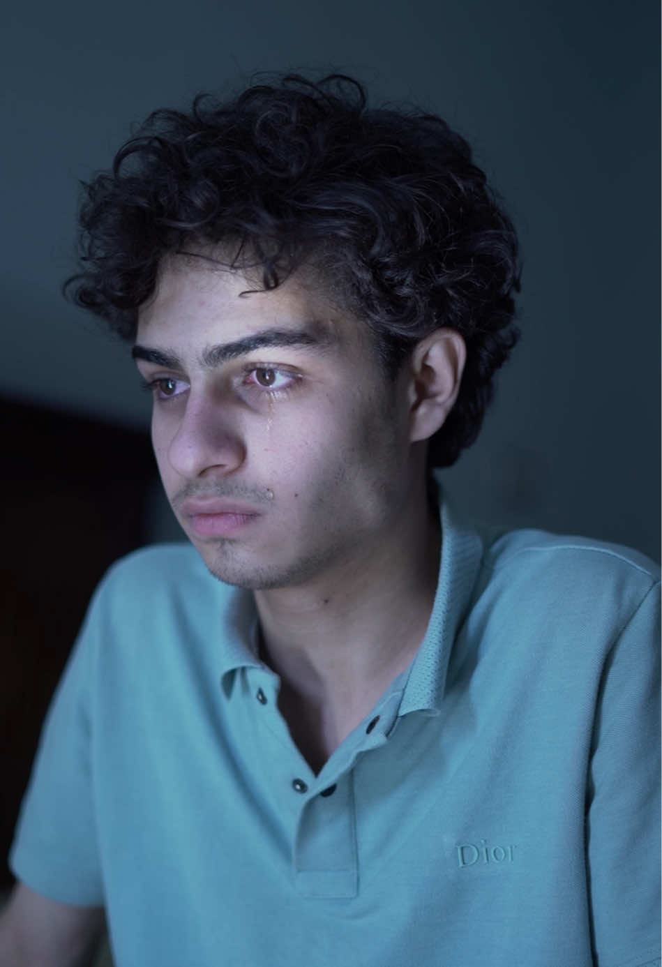 لو كنت أعلم أن الحلم يجمعنا #mohamed_shaban_1 