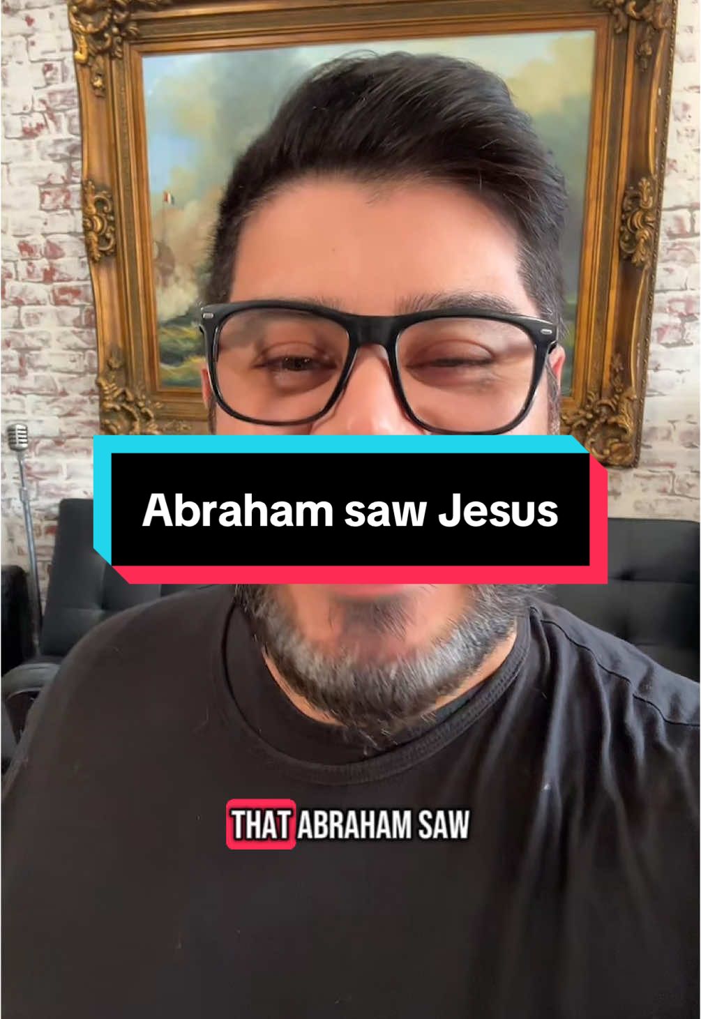#creatorsearchinsights  #scripture #Jesus  #God 