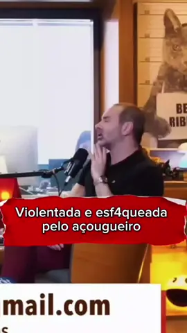 parte 4  Vídeo completo no canal do Beto Ribeiro. #truecrime #casosreais #casoscriminais #betoribeiro #podcasts #casothaynara 