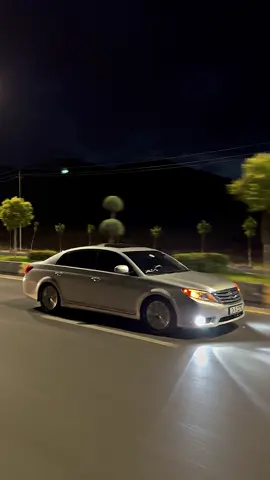 #avalon2012 #ماشاء_الله_تبارك_الله #zakho_duhok_hawler_slemani_akr #hawler_slemani_dhok_karkuk_hallabja #avalon 