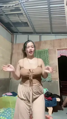 #pemersatubangsa😘😘😘 