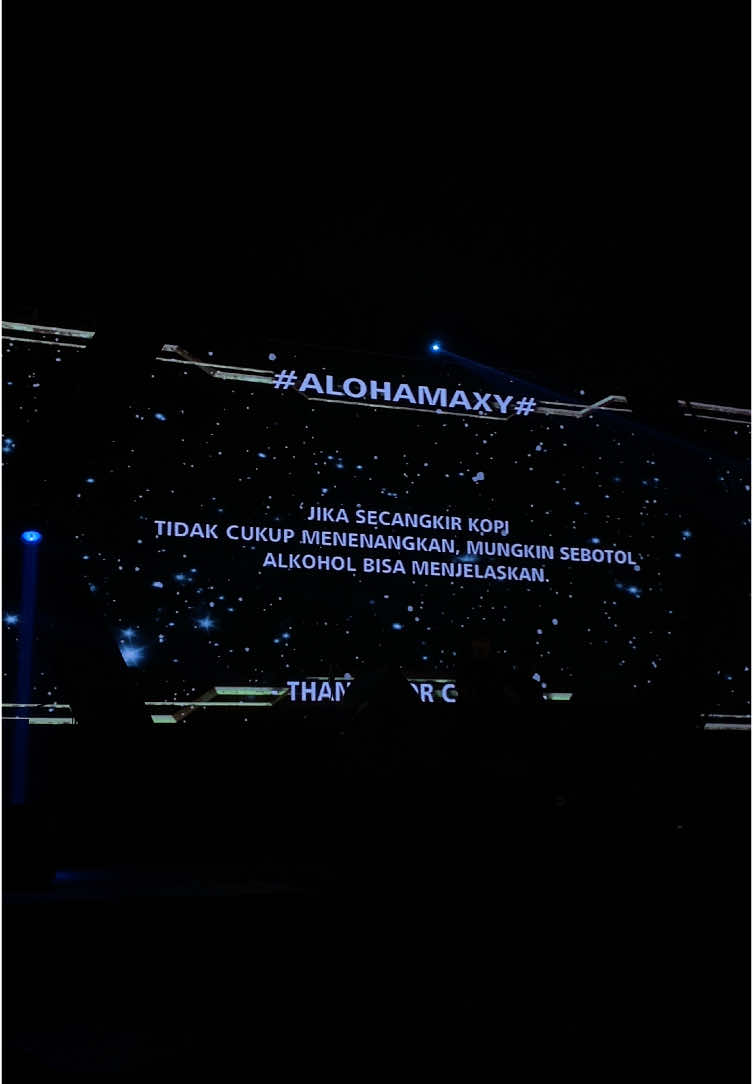 #fyp #fypシ゚viral #fyppppppppppppppppppppppp #fypage #maxy #maxyluvindonesia #maxymadiun #madiun 