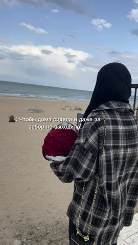 😆😆😆 #рекомендации #махачкала #пропустиврек #fyp #нузалетиврекпж 