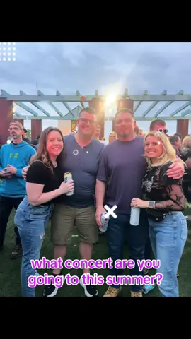 breaking benjamin and staind were SO good last night!BUT the people watching was my favorite part! Who are you seeing this summer? #concert #concerts #concertoutfit #concerttok 
