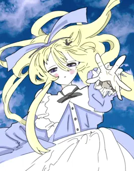 i need someone to write my name in the description if you take my animation video#viral #fyp #foryou #blacksouls1 #blacksouls_ #blacksoulsalice 