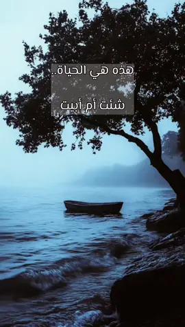 #اقتباسات   #كلمات_تحفيزية   #كن_قويا   #citationdujour   #developpementpersonnel   #deepquotes   #staystrong   #lifelessons #fyyyyyyyyyyyyyyyy #fyp #foru 