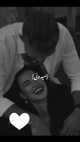 #CapCut #fyp #viralvideos #🥀 #💔 #iran #زندگی #تنهایی #muzik #🤍 