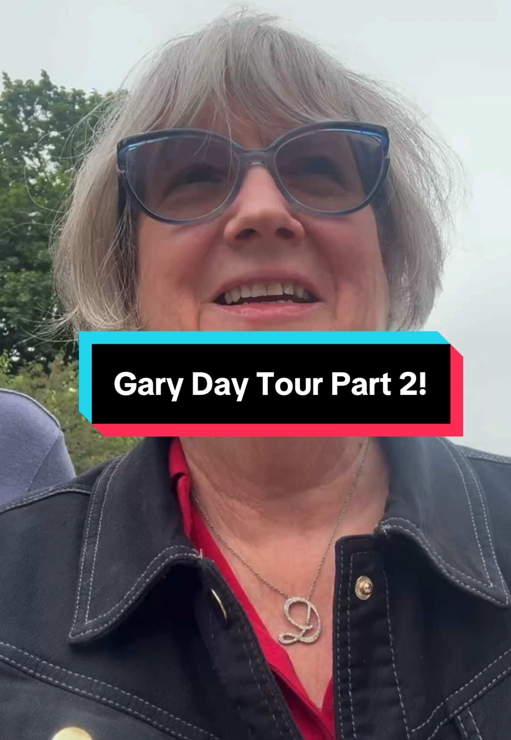 In honor of Gary, we did some garage sailing, visit Einstein bagels, a venue where Gary played in a band and liberty Park! So much fun, so many memories and two special relationship firsts. 😉 #foryoupage #HealingJourney #saltlakecity  @Einstein Bros. Bagels 