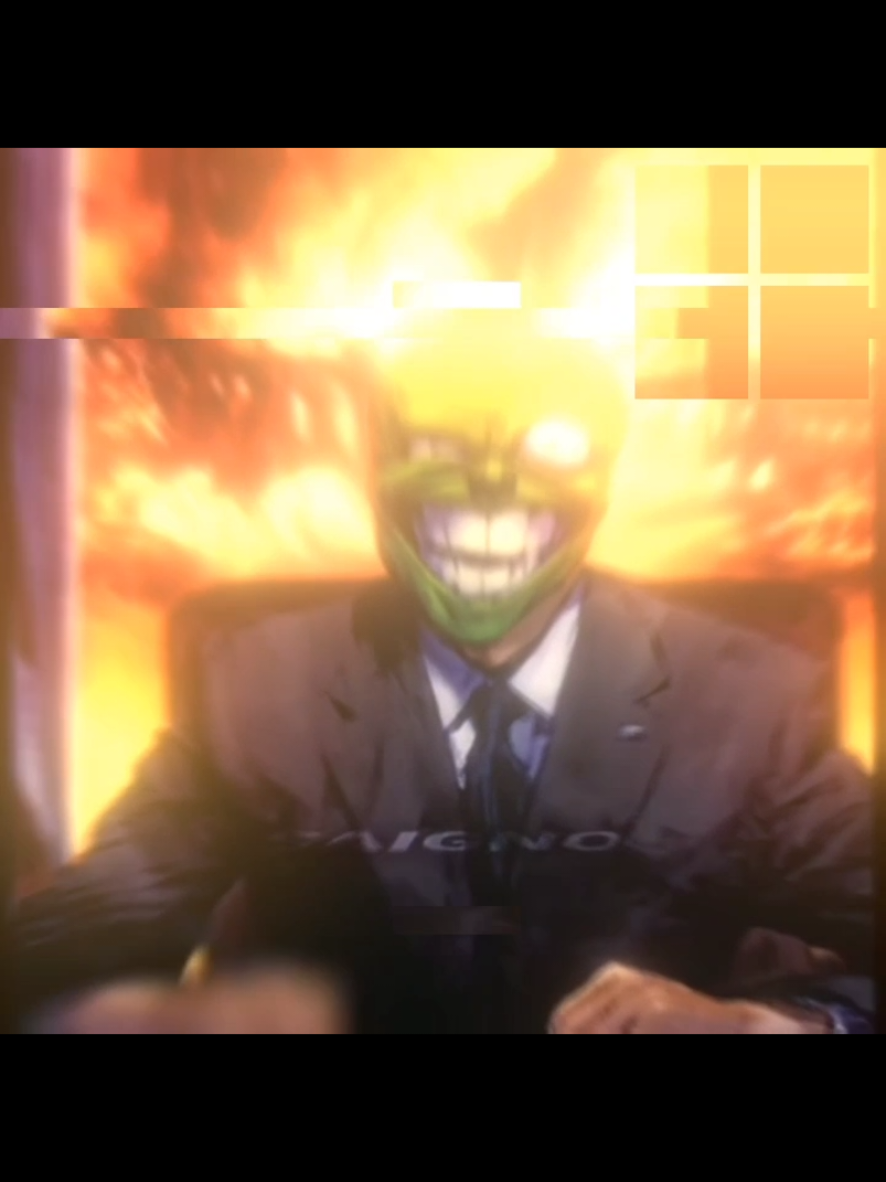 The mask 😈 #editz #1k #edit #brabo #flypシ #themask #mask #mascara [animação feita por @𝙎𝙖𝙞𝙜𝙣𝙤𝙤𝙤]
