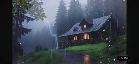 #rainsounds #sleeping 
