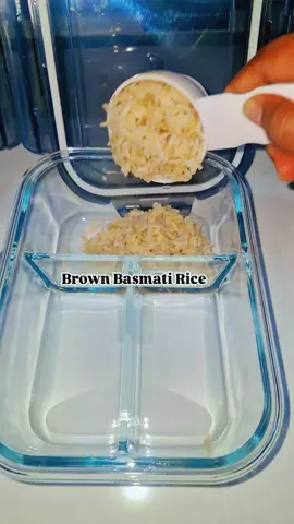 Meal Prep in Trinidad  #mealprep #MEALPREP #mealprepwithme 