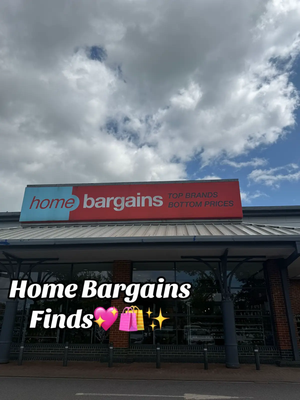 #treding #beauty #recommendations #haul #newin #chatty #beauty #makeup #cheap #cheapmakeup #viral #viralproducts #homebargains #homebargainshaul #homebargainsuk #homebargainsfinds #newat #food 