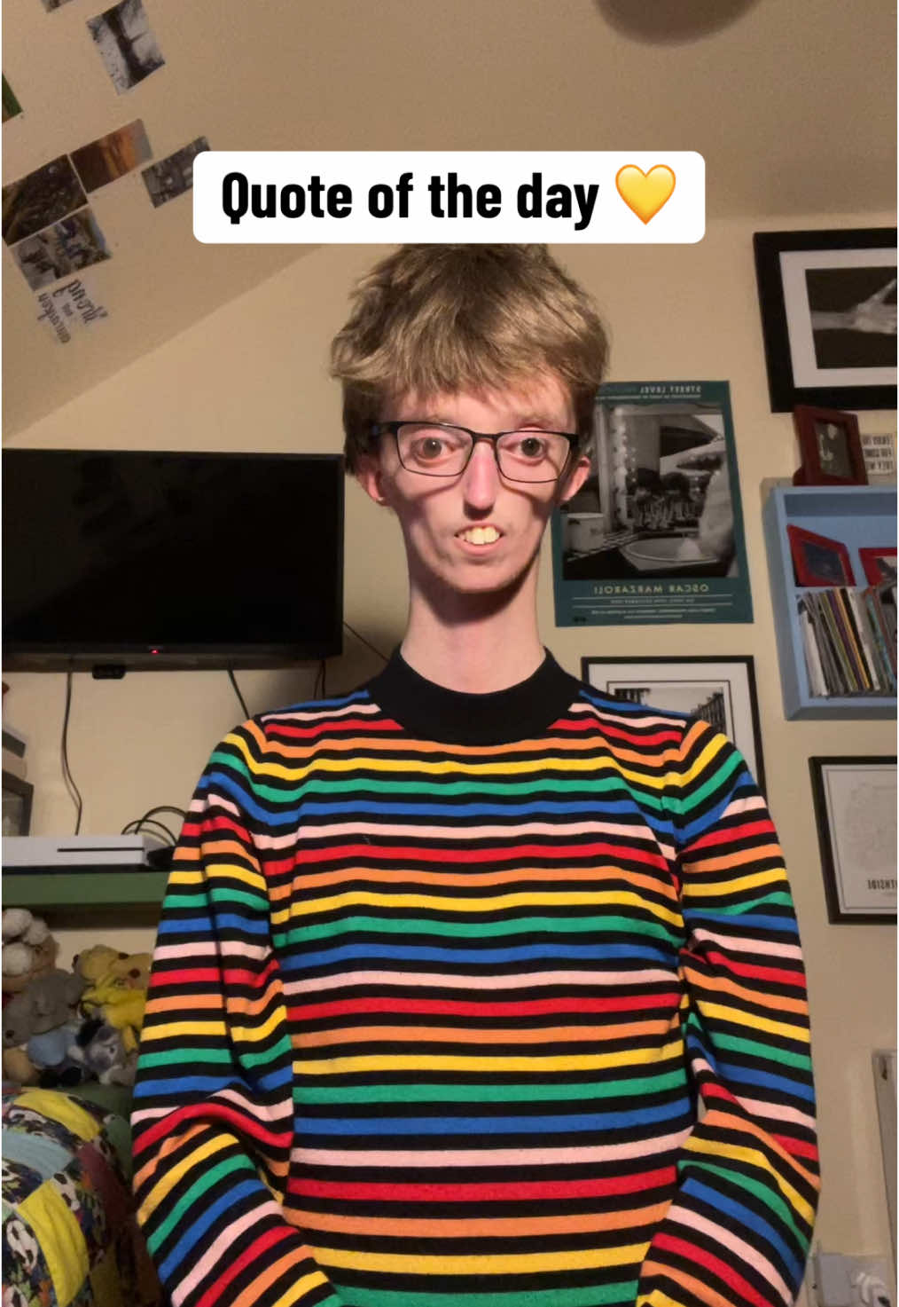 #fyp #foryoupagе #trendingnow #relateablecontent #relateable #trends #viralnow #fypsounds #fyppp #getmeontheforyoupage #viral #loveandpositivity #keepsmiling #trendingvideos #motivation #motivationalquotes #inspirationalvideo #loveyourself #beyourself #quote #quoteoftheday #quotesoftheday #quotess #repost #sharethevideo 