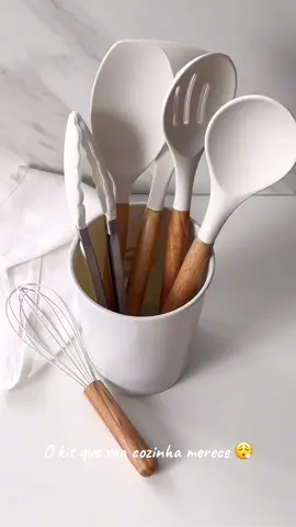 Link na bio 💕  #shopee #comprinhas #cozinha #casa #decoracaodecasa 