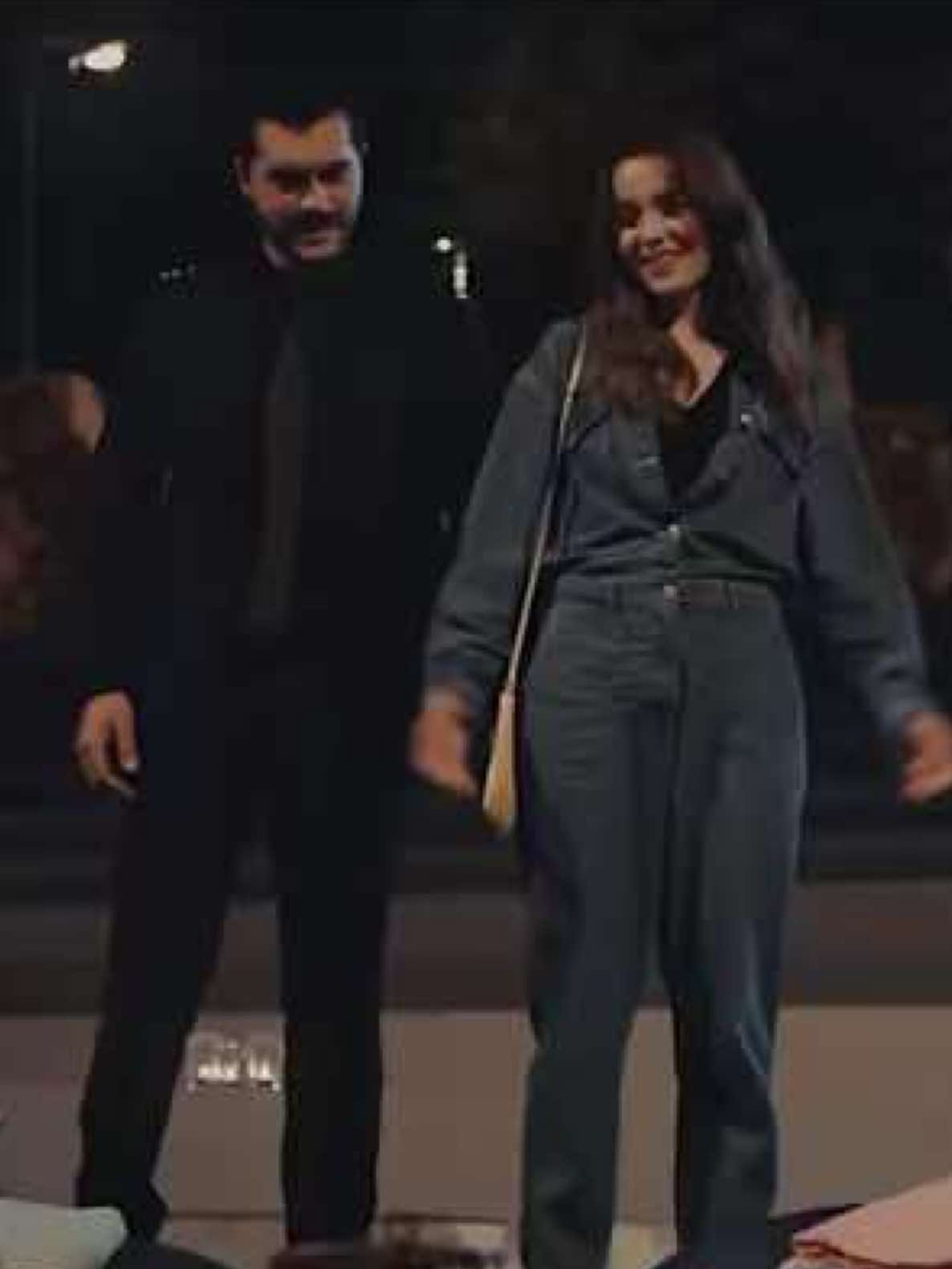 vertigoo #sonyazedit #sonyazedit #akmur #akmuredit #sonyaz 