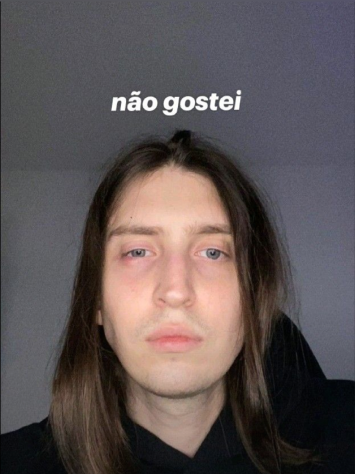 #felca #lindo #autoestima 