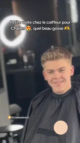 Lien single de Charles  https://lnk.to/CharlesDoreSingle #single #singlecharlesdore #charlesdoré #charlesdoreoff #PROMO2024 #starcactour #StarAcademy #charlesdore #label #totoutard @charlesdoreoff