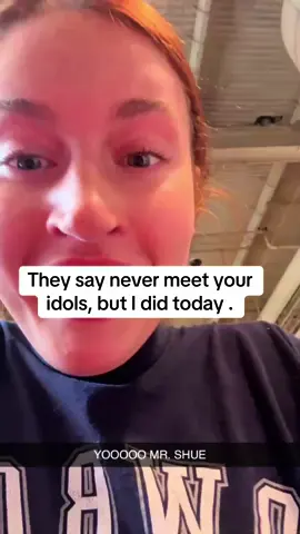 the world is a magical place🤍 #glee #gleek #fyp #foryou #mrshuester #matthewmorrison #viral 