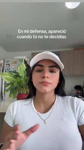 Si fui  #fyp #fypシ゚ #wlw 