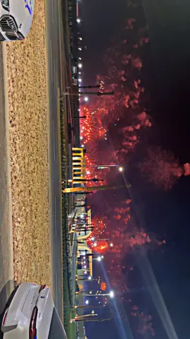 #القيادة_العامة_للقوات_المسلحة  #الله_اكبر #بنغازي_ليبيا🇱🇾  #