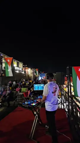 الوضع بدو عزومه على المكان منشن صاحبك خليه يعزمك #ضيفونا_عالأنستا_حفلات_الاردن #عيد_الاستقلال_الاردن #dj_asmar #للحجزوالاستفسارواتساب 0795864358