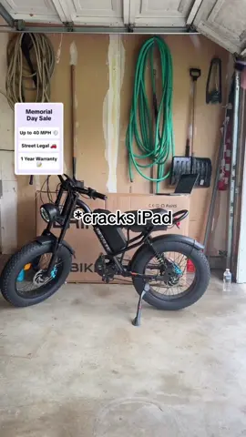 TikTok live gone wrong #tiktokaffiliate #tiktokshopaffiliate #tiktokshoptips #makemoneyontiktok #tiktokliveclips 