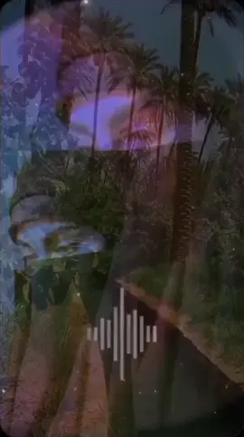 مغربين.. 