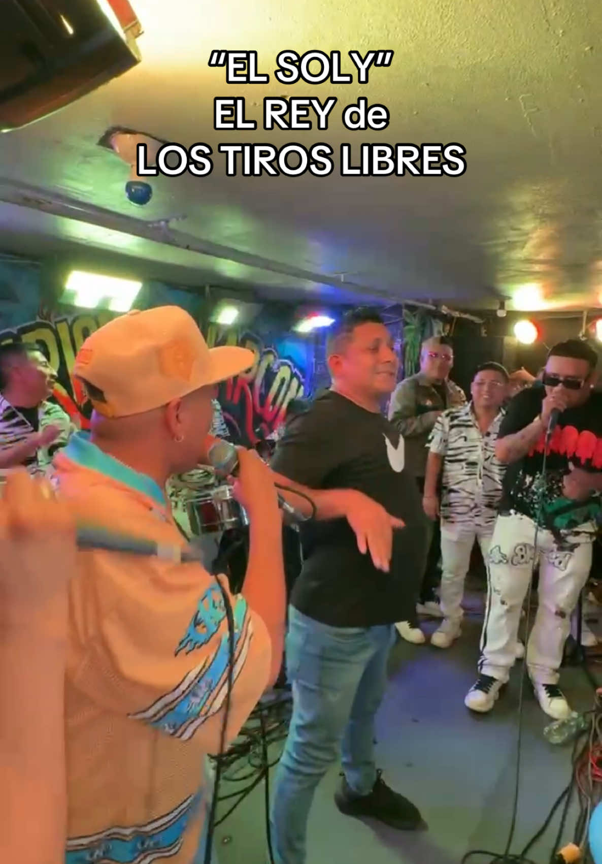 Mi CAUSA el SOLY Metiendo un PASE GOL de TIRO LIBRE !!! #fyp #elsoly #Cumbia #comico #elcangridelcallao 