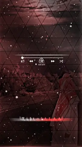 #شتاوي_وغناوي_علم_ع_الفاهق❤🔥 #تصميم_فيديوهات🎶🎤🎬_شاشة_سوداء #تصميمي #هاشتاج 
