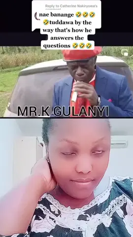 #onthisday #🤣🤣🤣🤣🤣🤣🤣🤣🤣🤣🤣🤣🤣 #SilentMajority #gagamelinternational 