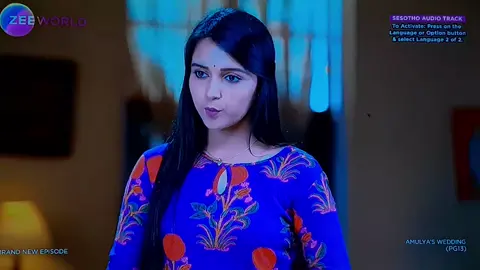 part4#videoviral #zeeworld #foryouofficial #goviral 