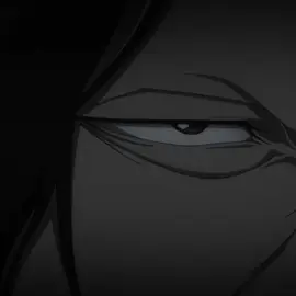 زاراكي > #bleach #zarakikenpachi #zaraki #kenpachi #fyp #foryou #foryoupage #fffffffffffyyyyyyyyyyypppppppppppp #تصميم_فيديوهات🎶🎤🎬 #تم_دخول_كبار_الشخصيات 
