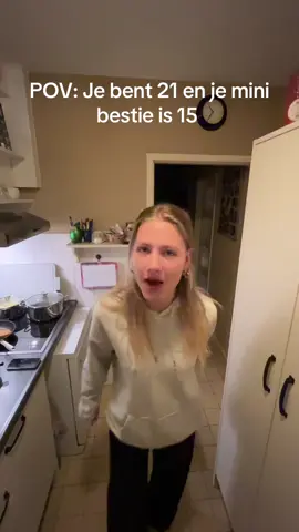 @𝗬𝗳 🩷#fy #opdezedag #voorjou #bestfriend #minibestie