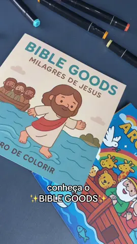#jovenscristaos #boobgoods #coloring #jesus #fy #relevante #viral #pintandobobbiegoods 