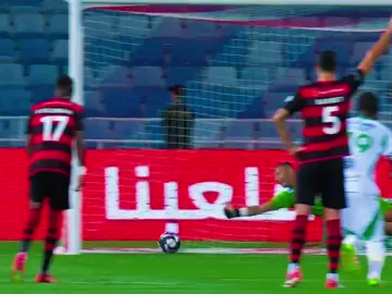 مقدر ! 😞💚 #الاهلي #fyp #جمهور_الاهلي #الاهلي_فوق_الجميع #ahly_love 