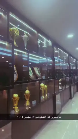 #الاهلي_فوق_الجميع #الاهلي #f #fyp #foryou #مالي_خلق_احط_هاشتاقات 