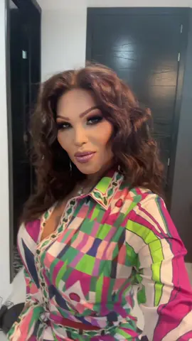 Salió más perro que feo 