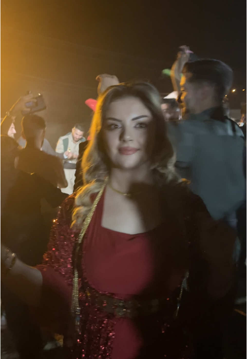 #düğün 