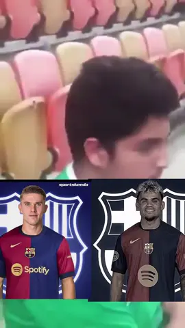 #برشلونة