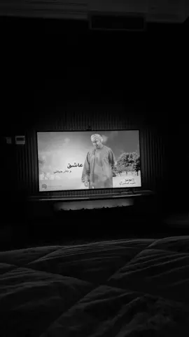 شفت بعيونك وطن 😢#اكسبلور #explore 