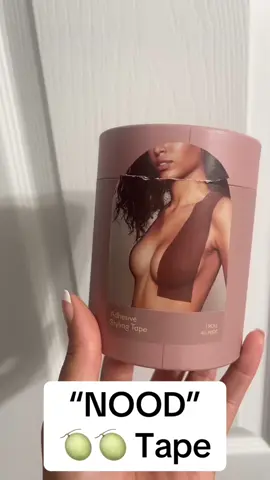 gifted by NOOD  Perfect for my summer tops!! @welovenood #noodist #lovenood 